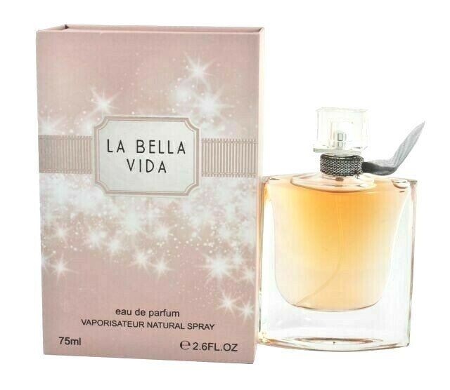 Lista 98+ Imagen De Fondo La Vida Es Bella Flowers Of Happiness Mirada