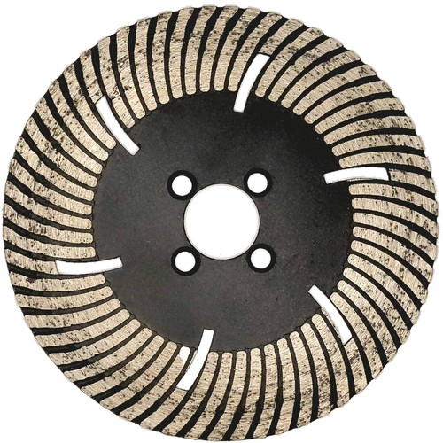 Blocco Motore Engine Block 11000km Moto Guzzi 850 T5 83-94 - Tspmoto - Foto 6