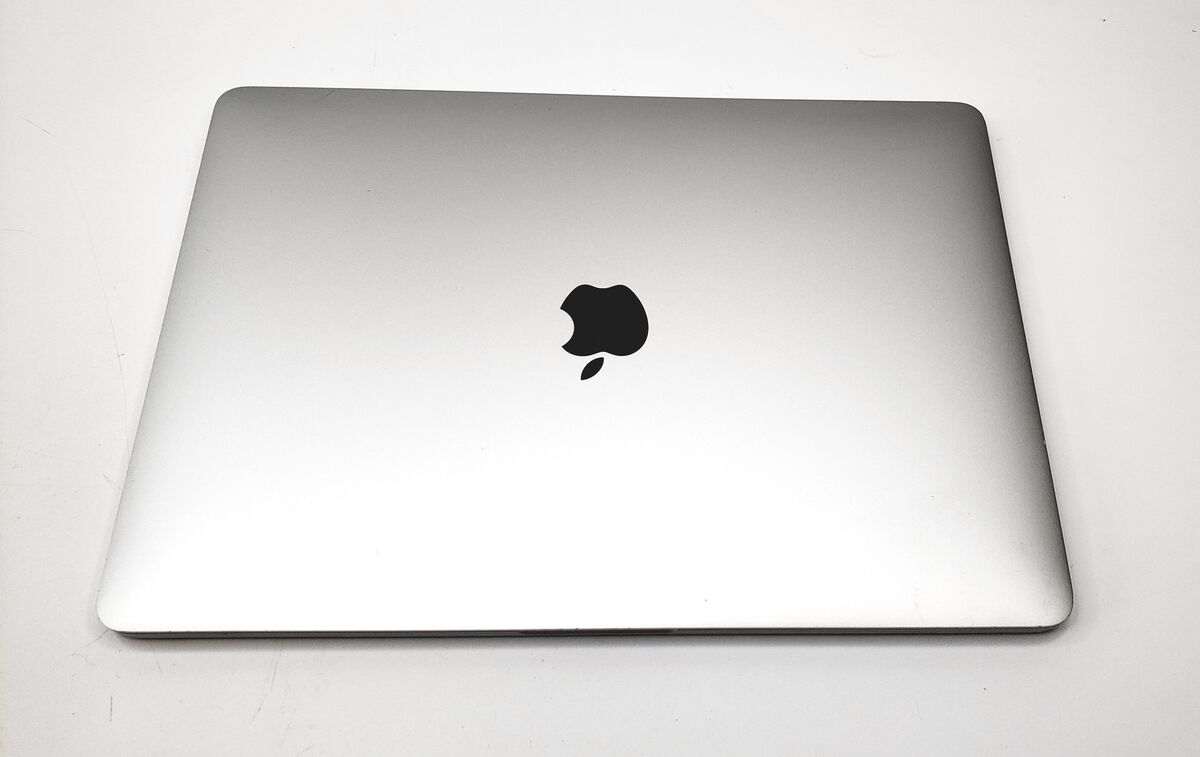 Apple Macbook Pro Mid 2017 13 Apple Macbook Pro Mid 2017 13