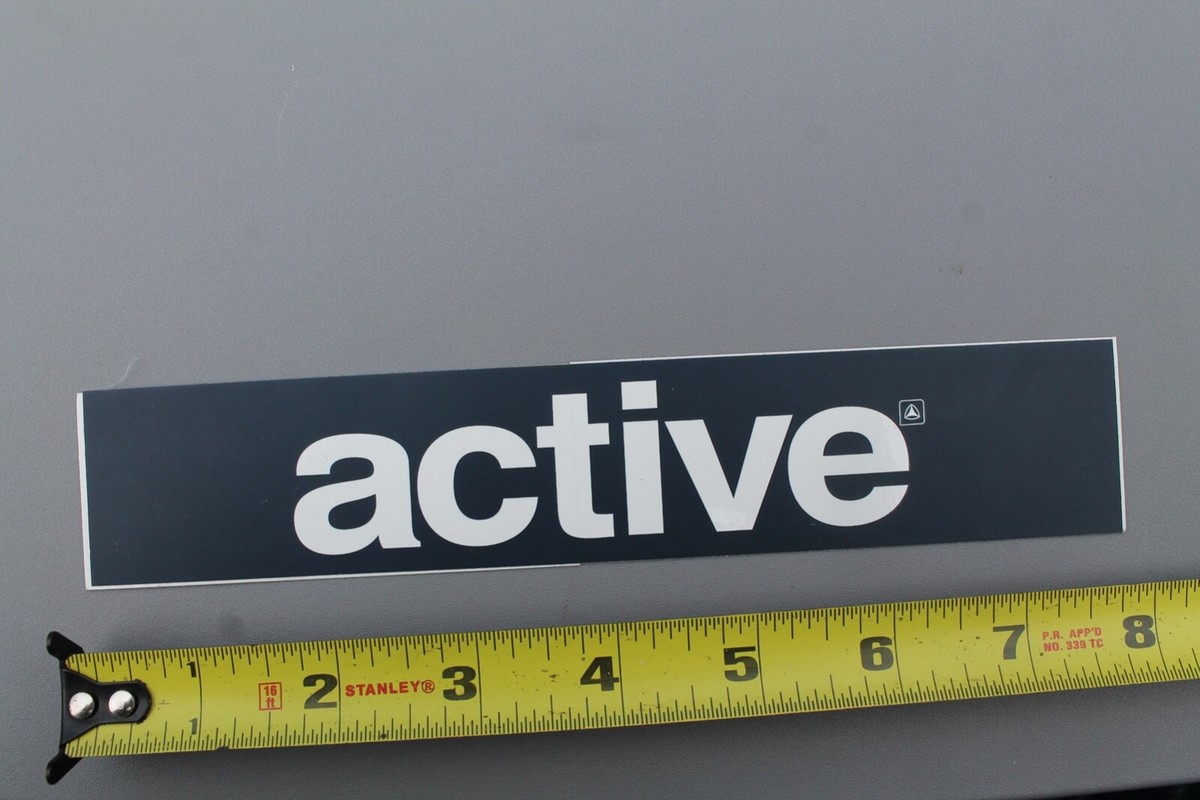 Active Ride Logo Suzuki Motorcycles Official Website | Suzuki Bikes UK