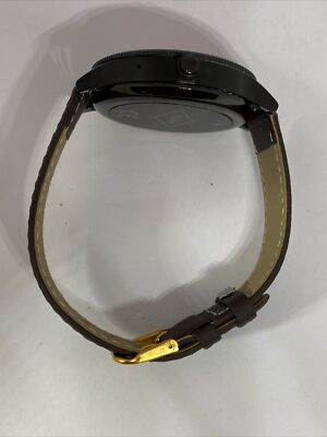 Fossil Gen 3 Authentic Genuine Smart Watch Custom Band  display picture 1