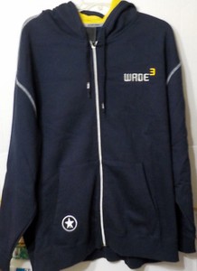 mens converse sweatshirts