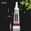B-7000-Glue-Industrial-Adhesive-DIY-for-Cellphone-LCD-Display-Frame-15-50-110-ML miniatuur 10