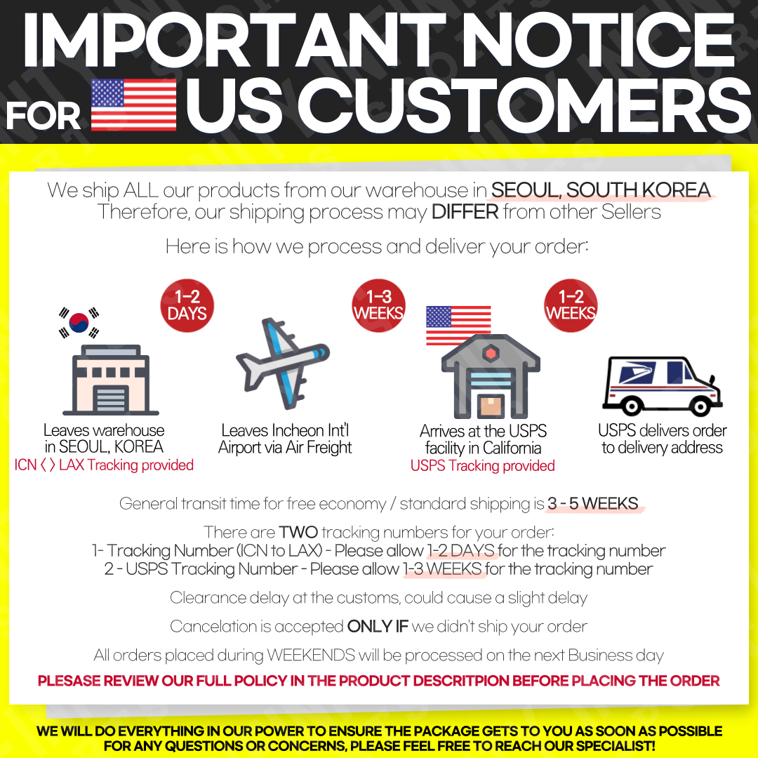 nike jordan hyper grip 4p