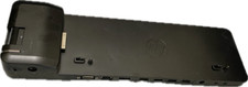 HP UltraSlim Docking Station B9C87UT ABA
