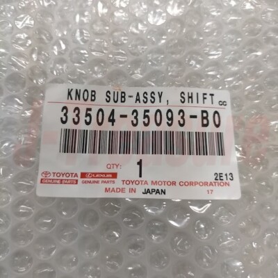 タイム adidas-originals-blue-zxz-930-