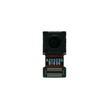 For Xiaomi Mi 8 SE Replacement Front Camera