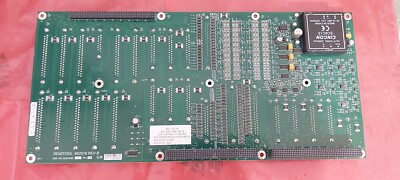 MKS SEMITOOL 602018-501 Assy DISTRIBUTION BOARD UPS Shipping!