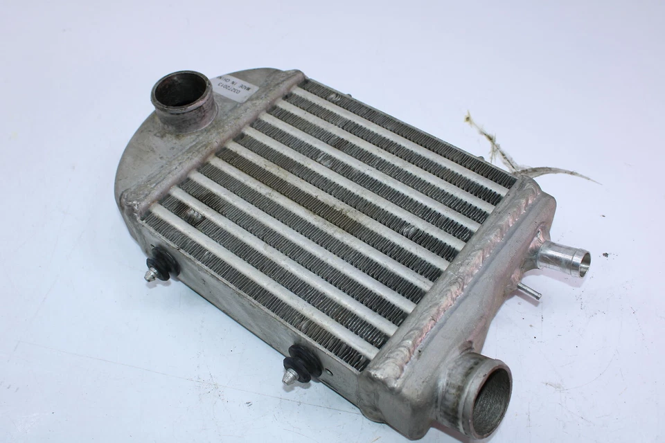 Arctic Cat XF 9000 Sno Pro 2014 intercooler supercargador 2670-171 Foto 2 de 4