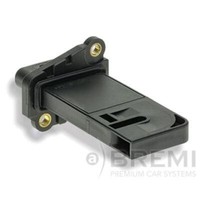Bremi Luftmassenmesser Passend FüR Audi TT A4 Avant VW Golf VI Tiguan 30322
