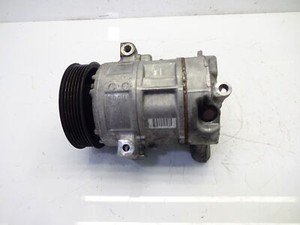 Klimakompressor für Opel Corsa E X15 1,3 CDTI B13DTE B13 447250-2000 39006351