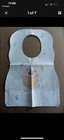 Bild 8 von 8