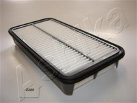 Ashika Filtereinsatz Luftfilter FüR Toyota Camry Stufenheck Carina II RAV 4 I
