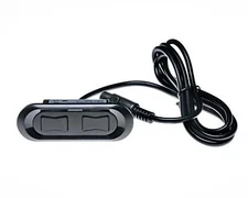 EMOMO Model: HX90 Switch, Hand Controller, 4 Buttons - Replacement for Recliner