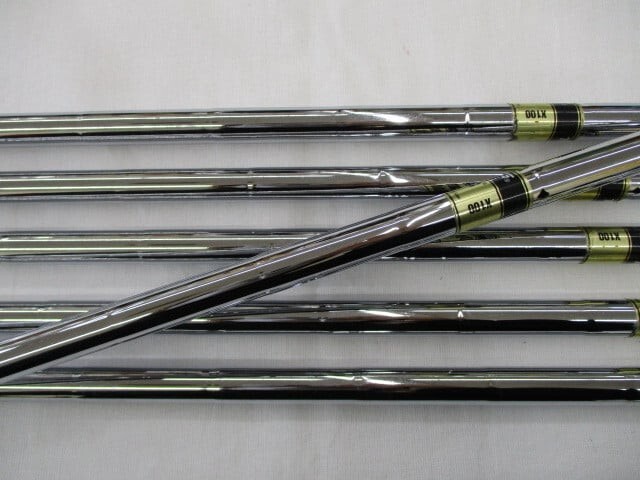 バルド　Baldo PROTOTYPE CB 15 6本セット Baldo Prototype Cb 15 Set Of 6 | eBay