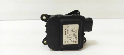 Volkswagen PASSAT B5 1998 Stellmotor Heizung Klima 0132801116 Diesel UST46884