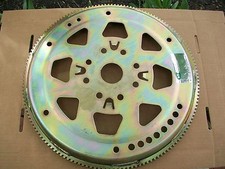 Fits 68rfe 6.7l 24v Dodge Cummins 2500 3500 2007.5 - 2012 Sfi Flexplate - New
