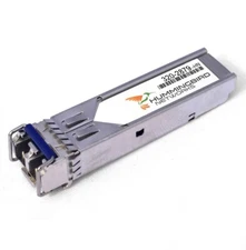 Hummingbird Networks Brand Compatible for Dell 320-2879 1000Base-LX LR SMF SFP