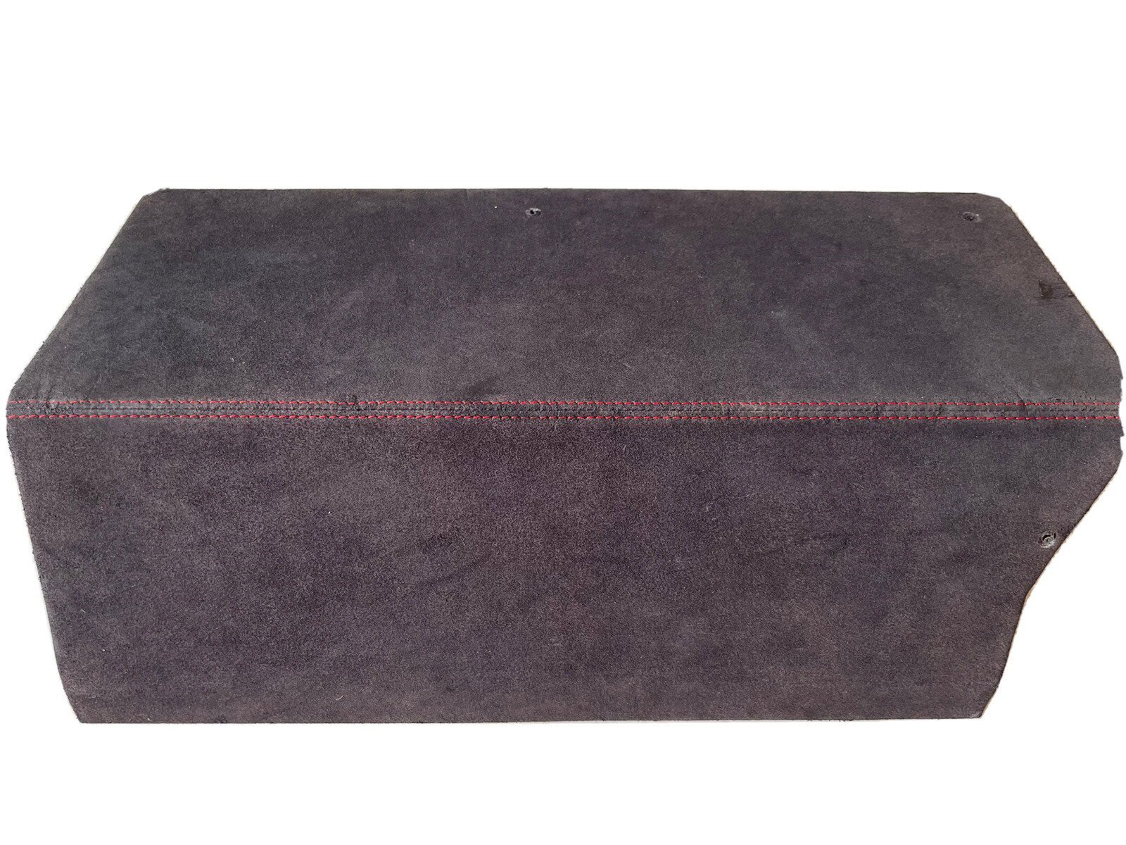 Ferrari 360 Challenge Stradale - RH Control Unit Cover