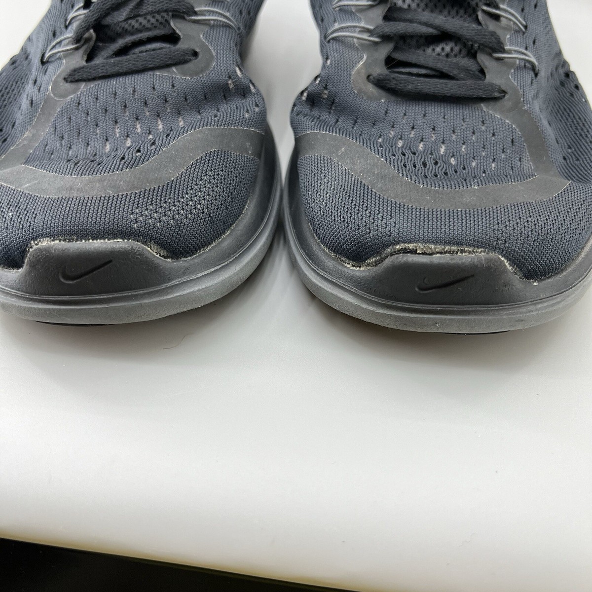 s-l1200.jpg s-l1200.jpg