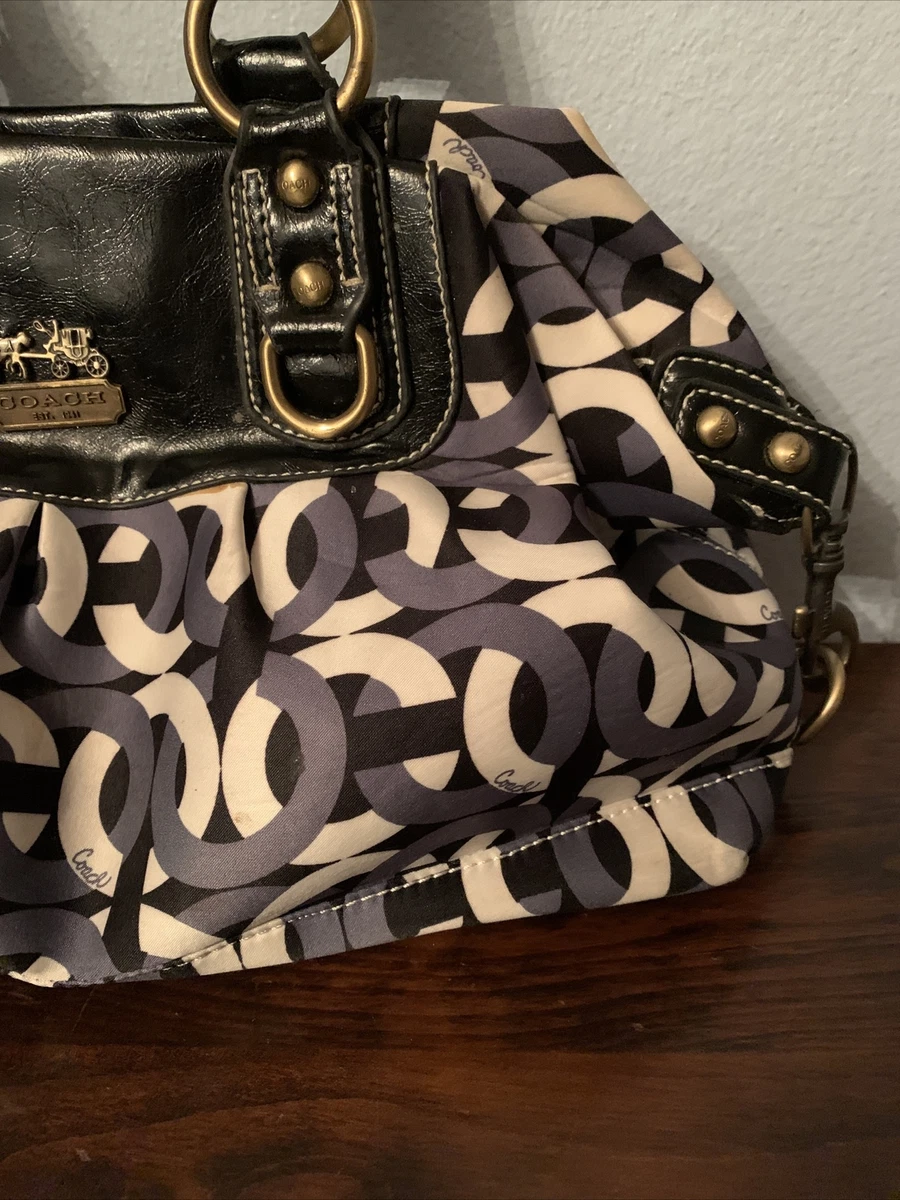 COACH Handbags for sale in New York, New York | Facebook Marketplace |  Facebook