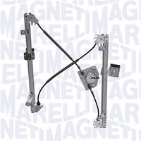 Magneti Marelli 350103131900 Fensterheber Vorne Rechts FÜR Hyundai