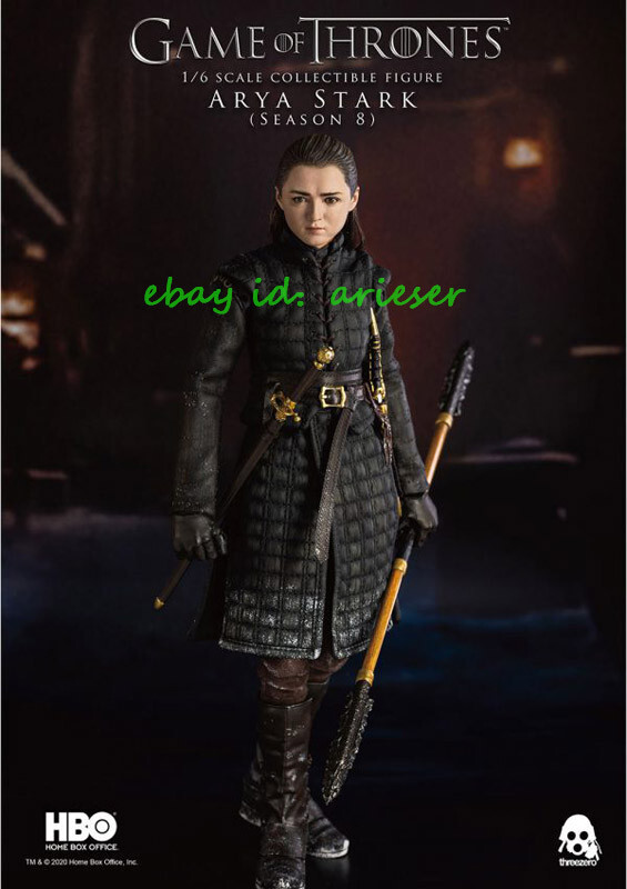 Arya Stark Watch Got Season Free Game Of Thrones Recap Seasons 1-7