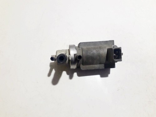 Audi A6 2001 Electrical selenoid (Electromagnetic solenoid) 059906 #908076-94