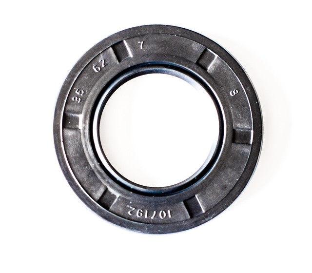 s-l640.jpg