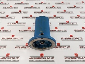 IMO ACD 025N6 IVBP Low Pressure Pump