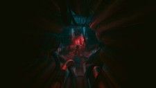 Anime Cyberpunk 2077 Song So Mi Cyberpunk 2077 Gaming Mat Desk 6589