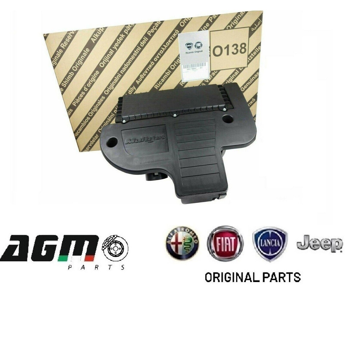 FILTRE À AIR MANN-FILTER C 22 038 pour YARIS 1.5 2005-2014 EUR 39,45