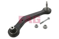Schaeffler FAG 821 0179 10 Lenker, RadaufhäNgung FüR BMW