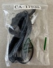 SPRINT PCS Headset Earbuds Model CA-17930 Cell Phone