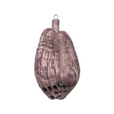 Rockustics COCO Coconutz Outdoor Speakers