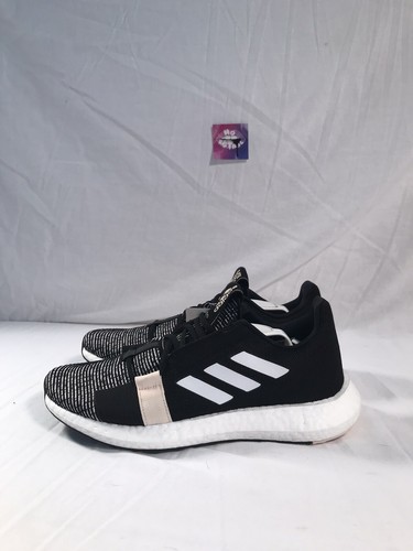 senseboost go black