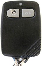 Keyless Remote Entry Keyfob Replacement Aftermarket Transmitter Prooe2 Clicker Keyless Remote Entry Keyfob Replacement Aftermarket Transmitter Prooe2 Clicker