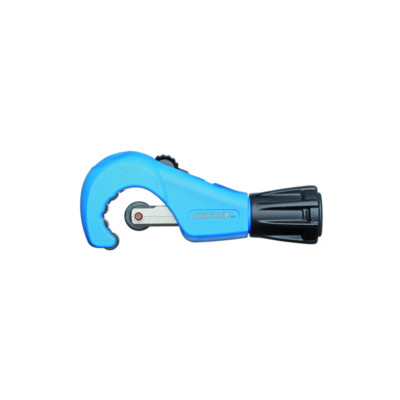 GEDORE 2250 3 Pipe cutter, 2964031