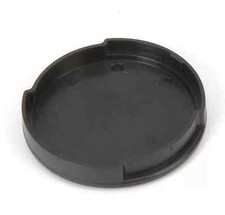 For Lens Cap For Rollei 35 35S 35SE Photo Camera Accessories
