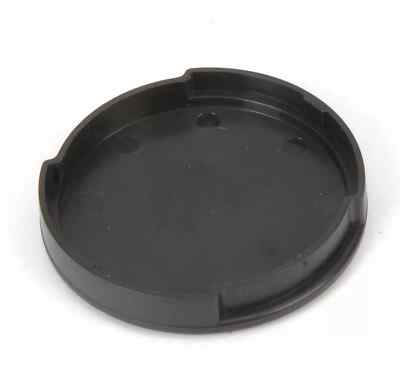 For Lens Cap For Rollei 35 35S 35SE Photo Camera Accessories