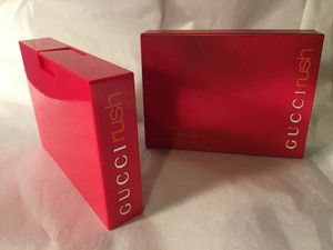 gucci rush eau de toilette spray 50ml