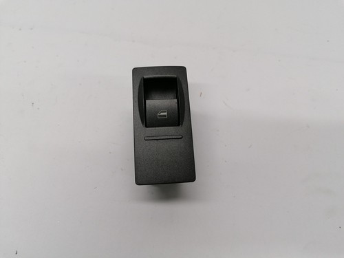 VW Phaeton 3D -  Fensterheberschalter Schalter Fensterheber -  3D0959858E   (04)