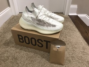 yeezy slide drop 2021