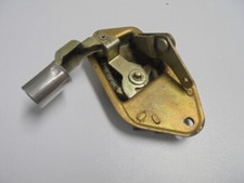 Porte avant et accessoires Renault R12