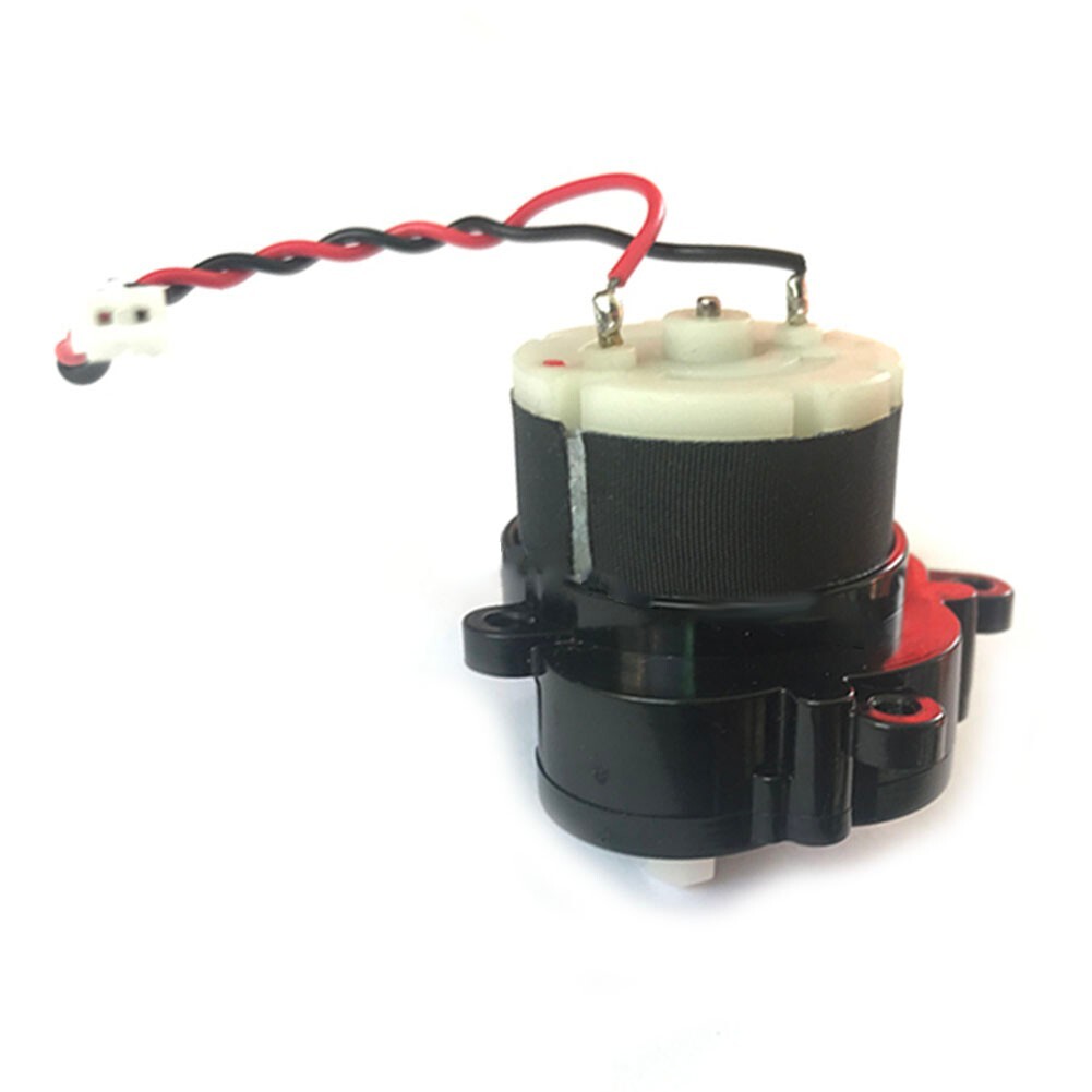 Upgraded Side Brush Motor for 360 S9 Robot Vacuum Cleaner Improved Efficiency