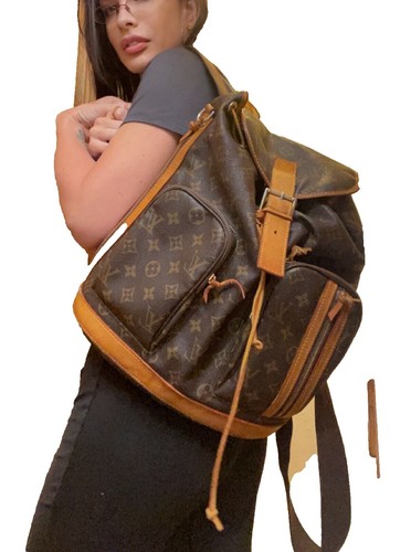 danielle mini backpack bebe Nicole Disney Hercules Baby Pegasus Wings – Geeks Outpost Lawyer's Bag Color:Cannon Backpack by Danielle Nicole Winter Trip to the