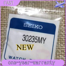 1PC New TC920S 3023-5MZ 30235MY Original SEIKO Kinetic Watch Capacitor Battery