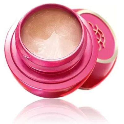 Oriflame Rose Protecting Lip Balm Pack Of 1