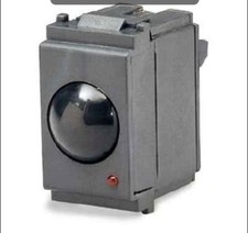 rilevatore passivo incasso urmet codice 1033/168 incasso diretto nel frutto 