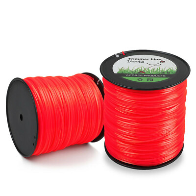 Houthi Affondano Una Nave Commerciale: Torna La Paura Nel Mar Rosso - Foto 2